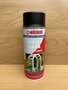 Spuitbus-Wilckens-zwart-RAL9017-zijdemat-400ml