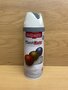 Spuitbus-PlastiKote-Satin-wit-RAL9010-400ml