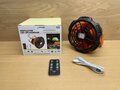 Ventilater-lamp-oplaadbaar-USB
