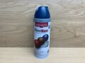 Spuitbus-Plastikote-Satin-Night-Navy-400ml