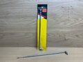 Radio-FM-antenne-RA740
