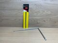 Radio-FM-antenne-RA635