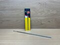 Radio-FM-antenne-RA695