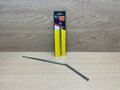 Radio-FM-antenne-RA675