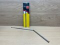 Radio-FM-antenne-RA685