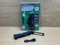 LED-COB-lamp-3-watt-+-1-SMD-oplaadbaar