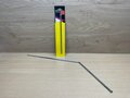 Radio-FM-antenne-RA690
