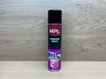 MPL-lijm-spray-400ml