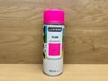 Spuitbus-Luxens-fluor-rose-400ml