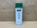 CNH-spuitverf-Fendt-groen-400ml