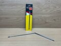 Radio-FM-antenne-RA650