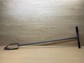 Grondboor-Ø-10cm-lengte-125cm