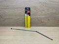 Radio-FM-antenne-RA655