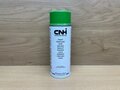 CNH-spuitlak-Deutz-groen-400ml