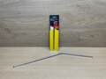 Radio-FM-antenne-RA670