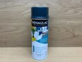 Renaulac-antraciet-RAL7016-glans-400ml