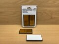 Reflectorset-oranje-86x40mm-plakstrip-2-dlg