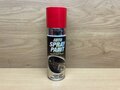 Holts-autolak-HRE18-rood-300ml