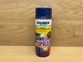 Spuitbus-Maurer-nacht-blauw-RAL5022-400ml