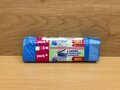 Vuilniszakken-set-blauw-10-stuks-á-60-liter