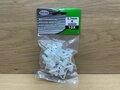 Hollewand-pluggenset-57x30mm-10-dlg