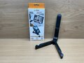 Tablet-standaard-opvouwbaar