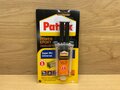 Pattex-Power-Epoxy-2-componentenlijm-12g