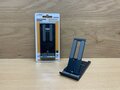 Smartphone-houder-opvouwbaar