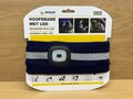 Hoofdband-met-4-led-blauw