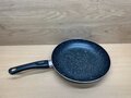 Koekenpan-marble-non-stick-28-cm