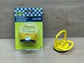Zuignap-enkel-mini