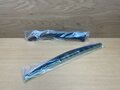 Ruitenwisserset-achter-5556RWT1-Opel-Corsa