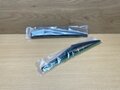 Ruitenwisserset-achter-5715RWT1-Peugeot-1007