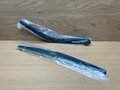 Ruitenwisserset-achter-2800RWT1-Renault-Logan