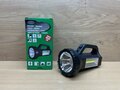 Zaklamp-met-handvat-2-in-1