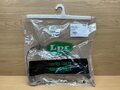 Koppelingskabel-LPR-Peugeot-Citroen-(C0017C)