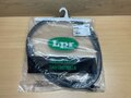 Handremkabel-LPR-Opel-Zafira-(C0596B)