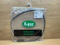 Handremkabel-LPR-VW-Seat-(C0950B)