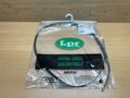 Handremkabel-LPR-VW-Golf-Vento-(C0939B)