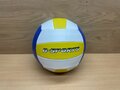 Volleybal-B-sports