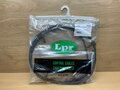 Handremkabel-LPR-Fiat-Ducato-(C0990B)