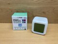 Klok-digitaal-led-met-alarm