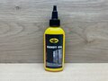 Kroon-Handyolie-100-ml