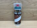 Dupli-Color-Rust-4-in-1-mosgroen-satijn-mat-400ml