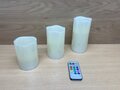 Kaarsenset-LED-met-afstandsbediening-3-dlg