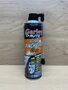 Bandenreparatie-spray-Garley-Auto-500ml