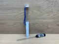 Keuken-(vlees)-thermometer-digitaal-24cm