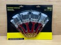 Kwastenset-plat-synthetisch-10-dlg
