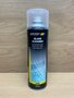 Motip-spuitbus-glasreiniger-500ml