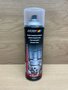 Motip-zink-repair-spray-500ml